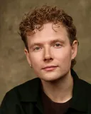 Adam Rowley