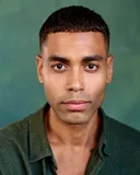 Oliver Wellington